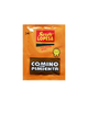 Comino y pimienta lopeza