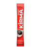 Kirma sachet de 8gr
