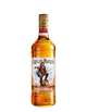 Ron Captain Morgan