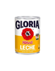 Leche gloria amarilla 390ml