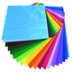 Papel seda