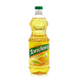 Aceite tondero 1L