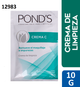 Ponds Crema C