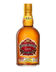 Whisky CHIVAS REGAL EXTRA 13 Años 700 ml