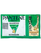 Shampoo Pantene restauraciónsin sal 18ml