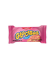 Galleta glacitas sabor fresa 32gr