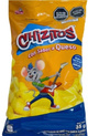 Chizitos Queso 35gr