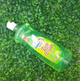 Lavavajillas camor clear