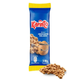 Karinto Mani Engall Sal 35gr