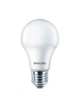 Foco led 9W