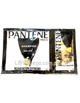 Shampoo en sachet Pantene hidratación extrema 18ml