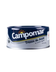 Atún Campomar en trozos 150gr