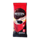 Nescafé tradición sachet 15gr