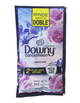 Downy aroma floral suavizante 80ml