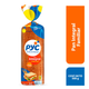 Pan integral familiar pyc 500gr