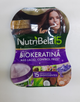 Tratamiento  Nutribela 15 Biokeratina 27ml