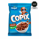 Cereal angel copix 130gr