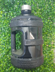 Tomatodo de 3.78L