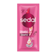 Shampoo sedal ceramidas 40ml