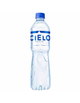 Agua cielo 625ml