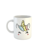 Tasa de unicornio