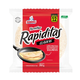 Tortillas bimbo 12 und rapiditas 310gr