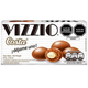Chocolate Vizzio en Caja 63gr