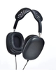 Audífono con cable MAX-450