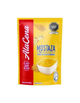 Mostaza alacena 100gr