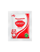 Ajinomoto 34gr
