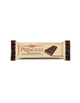 Chocolate princesa 30gr
