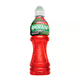 Sporade color rojo 625ml