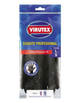 Guantes para lavar ropa talla L con espesor 35 Virutex