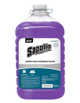 Limpiatodo Sapolio 5L