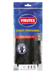 Guantes para lavar ropa talla XL con espesor 35 Virutex