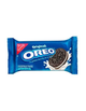 Galleta oreo regular 36gr