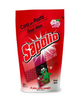 Cera roja Sapolio 300ml