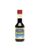 Sillao kikko 160ml