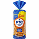 Pan blanco pyc 480gr