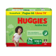 Pañal XXG Huggies