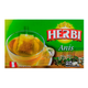 Herbi Anis x caja