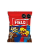 Mini cua cua 50gr