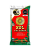 Chocolate para Taza SOL DEL CUSCO Canela y Clavo Tableta 90g