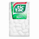 Tic tac pastillitas menta 16gr