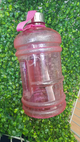 Tomatodo de 2.2L