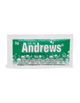 Sal de andrews