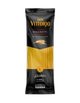 Fideos don vittorio spaghetti 450gr