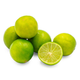 Limón x und
