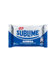Chocolate sublime sonrisa 38gr