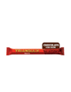Chocolate triángulo clasico 30gr